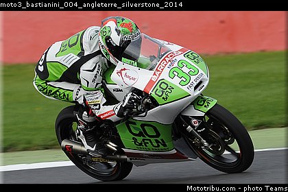 moto3_bastianini_004_angleterre_silverstone_2014.jpg