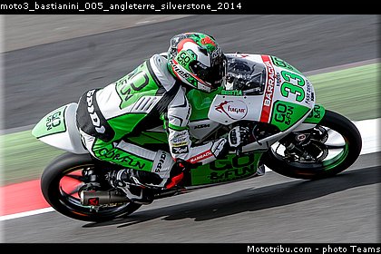moto3_bastianini_005_angleterre_silverstone_2014.jpg