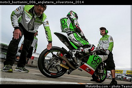 moto3_bastianini_006_angleterre_silverstone_2014.jpg