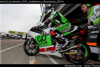 moto3_bastianini_007_angleterre_silverstone_2014.jpg