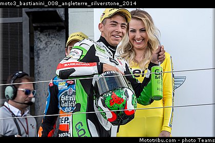 moto3_bastianini_008_angleterre_silverstone_2014.jpg