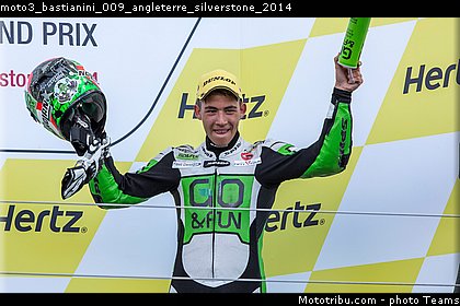 moto3_bastianini_009_angleterre_silverstone_2014.jpg