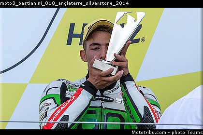 moto3_bastianini_010_angleterre_silverstone_2014.jpg