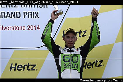 moto3_bastianini_011_angleterre_silverstone_2014.jpg