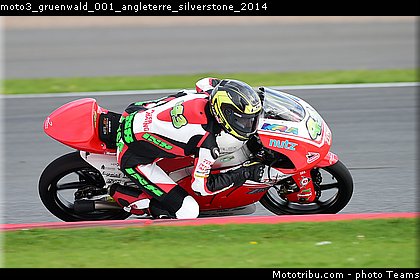 moto3_gruenwald_001_angleterre_silverstone_2014.jpg