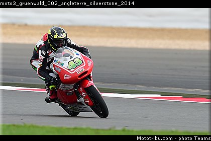 moto3_gruenwald_002_angleterre_silverstone_2014.jpg