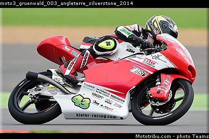 moto3_gruenwald_003_angleterre_silverstone_2014.jpg
