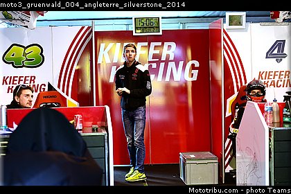 moto3_gruenwald_004_angleterre_silverstone_2014.jpg