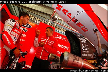 moto3_guevara_001_angleterre_silverstone_2014.jpg