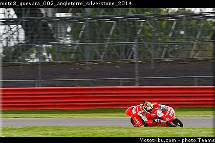 moto3_guevara_002_angleterre_silverstone_2014.jpg