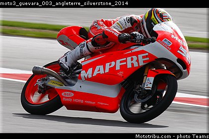 moto3_guevara_003_angleterre_silverstone_2014.jpg