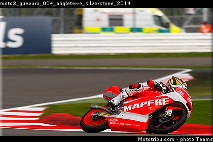 moto3_guevara_004_angleterre_silverstone_2014.jpg