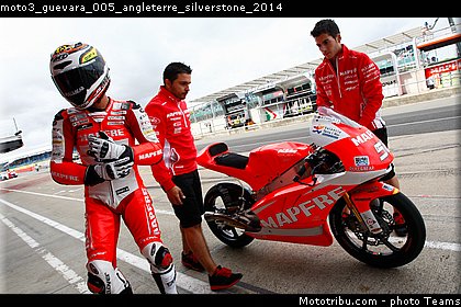 moto3_guevara_005_angleterre_silverstone_2014.jpg