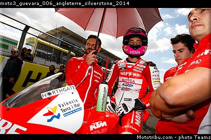 moto3_guevara_006_angleterre_silverstone_2014.jpg