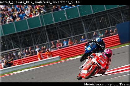 moto3_guevara_007_angleterre_silverstone_2014.jpg