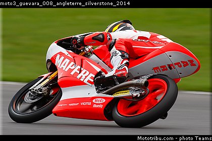 moto3_guevara_008_angleterre_silverstone_2014.jpg