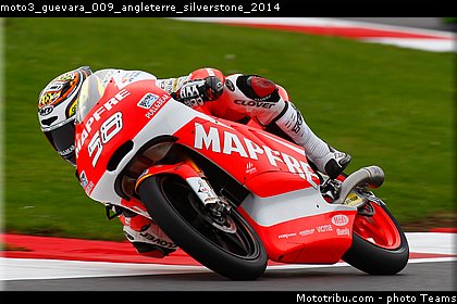 moto3_guevara_009_angleterre_silverstone_2014.jpg