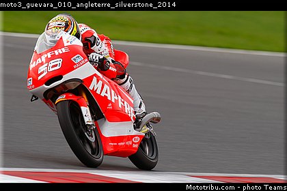 moto3_guevara_010_angleterre_silverstone_2014.jpg