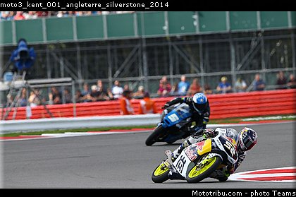 moto3_kent_001_angleterre_silverstone_2014.jpg