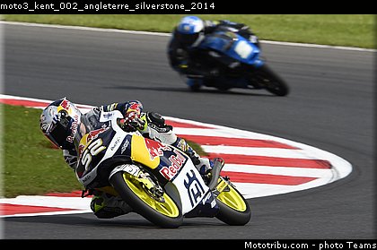 moto3_kent_002_angleterre_silverstone_2014.jpg
