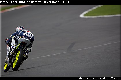 moto3_kent_003_angleterre_silverstone_2014.jpg