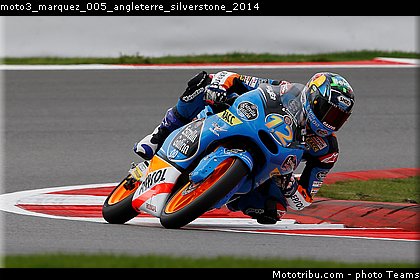 moto3_marquez_005_angleterre_silverstone_2014.jpg