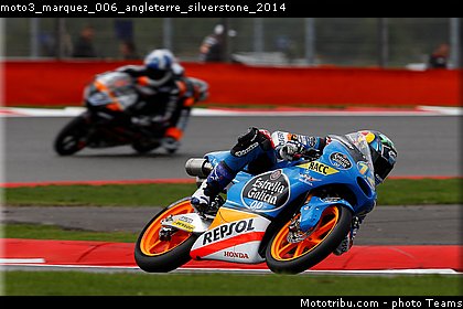 moto3_marquez_006_angleterre_silverstone_2014.jpg