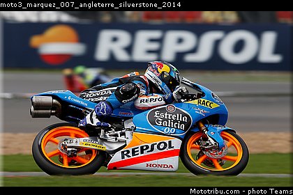moto3_marquez_007_angleterre_silverstone_2014.jpg