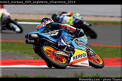 moto3_marquez_009_angleterre_silverstone_2014.jpg