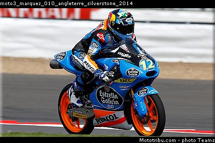 moto3_marquez_010_angleterre_silverstone_2014.jpg