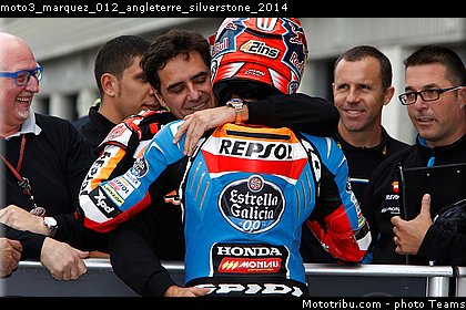 moto3_marquez_012_angleterre_silverstone_2014.jpg