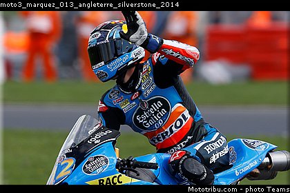 moto3_marquez_013_angleterre_silverstone_2014.jpg