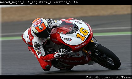 moto3_migno_001_angleterre_silverstone_2014.jpg