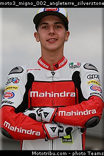 moto3_migno_002_angleterre_silverstone_2014.jpg