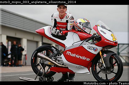 moto3_migno_003_angleterre_silverstone_2014.jpg