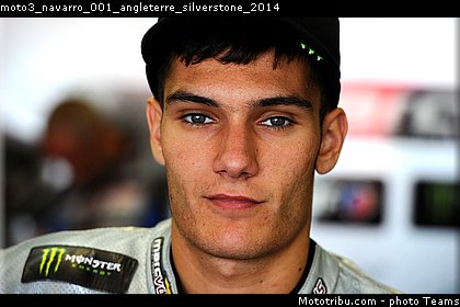 moto3_navarro_001_angleterre_silverstone_2014.jpg