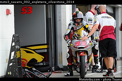 moto3_navarro_002_angleterre_silverstone_2014.jpg