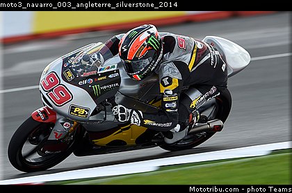 moto3_navarro_003_angleterre_silverstone_2014.jpg
