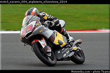 moto3_navarro_004_angleterre_silverstone_2014.jpg