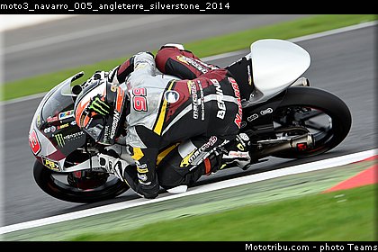 moto3_navarro_005_angleterre_silverstone_2014.jpg