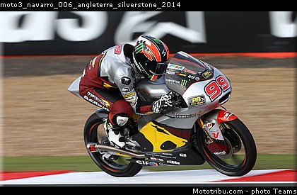 moto3_navarro_006_angleterre_silverstone_2014.jpg