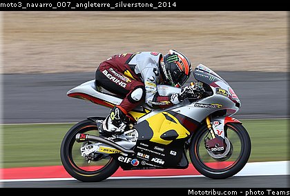 moto3_navarro_007_angleterre_silverstone_2014.jpg