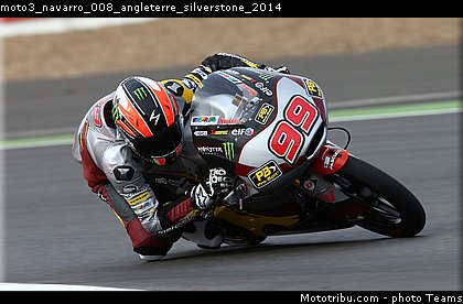 moto3_navarro_008_angleterre_silverstone_2014.jpg