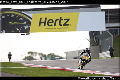 moto3_oettl_001_angleterre_silverstone_2014.jpg