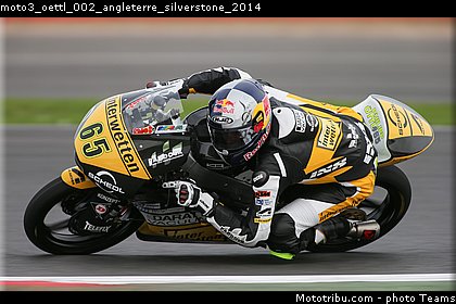 moto3_oettl_002_angleterre_silverstone_2014.jpg