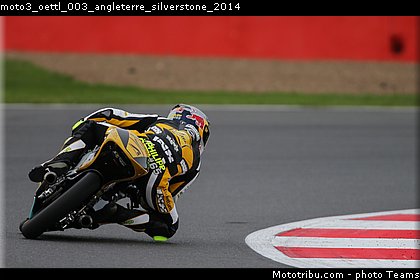 moto3_oettl_003_angleterre_silverstone_2014.jpg