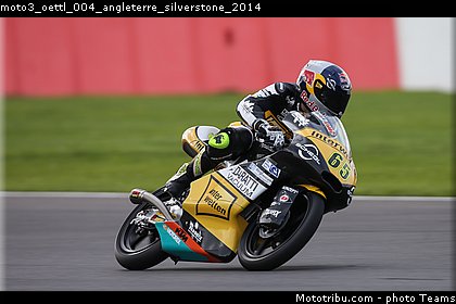 moto3_oettl_004_angleterre_silverstone_2014.jpg