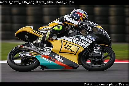 moto3_oettl_005_angleterre_silverstone_2014.jpg