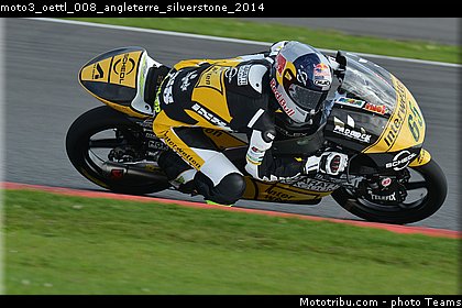 moto3_oettl_008_angleterre_silverstone_2014.jpg
