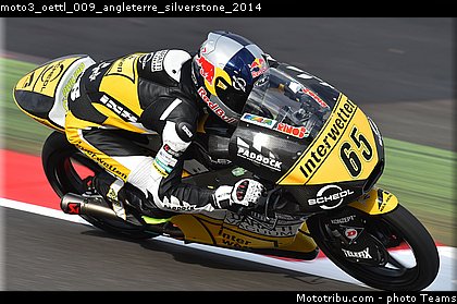 moto3_oettl_009_angleterre_silverstone_2014.jpg